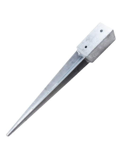 Jardin Pamplemousse Support poteaux 91x91x750m Jardin Pamplemousse Support poteaux 91x91x750m