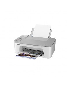 Canon PIXMA TS3451 Jet d'encre A4 4800 x 1200 DPI 7,7 ppm WiFi