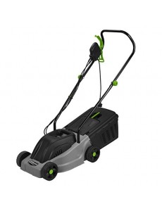 Tondeuse à gazon électrique 1000 W