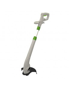 coupe bordures 350w