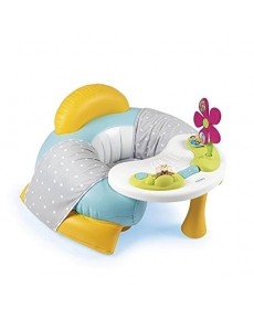 COTOONS COSY SEAT
