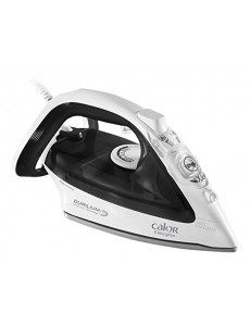 Fer vapeur CALOR FER VAPEUR EASYGLISS FV3953C0