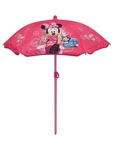 Parasol Minnie