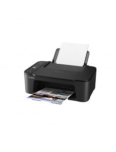 Canon PIXMA TS3450 Jet d'encre A4 4800 x 1200 DPI WiFi