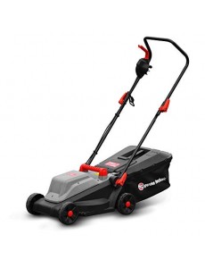 TONDEUSE ELECTRIQUE 1000W - 32CM - Garantie 2 ans