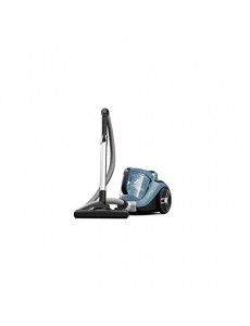 ROWENTA RO4811EA Aspirateur sans sac Compact Power XXL - Capacité 2,5L - Facile a vider - Tete d'aspiration ultra performante
