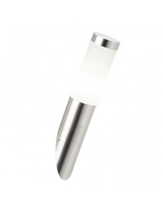 Applique extérieure Brilliant Chorus 43681/82 E27 Puissance: 10 W N/A