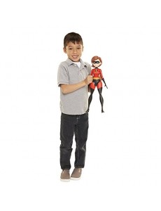 Pixar Elastigirl Grande Figurine 43,2 cm