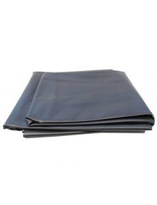 Bâche Aqualiner PVC 0,5mm 3 x 2m Pour Bassin