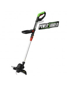 Coupe bordures 20V MAX sans batterie - Constructor