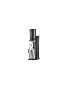 SODASTREAM Machines à gazéifier l'eau