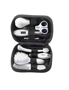 Trousse de soin bébé de Tommee Tippee