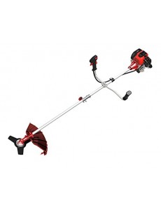 Débroussailleuse Thermique 33 cm