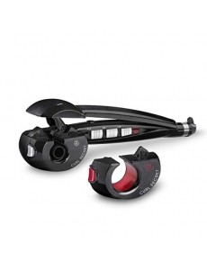 BaByliss Boucleur Automatique Curl Secret 2 en Céramique et Technologie Ionique