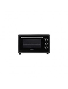 BRANDT FC55MUBSL Mini Four