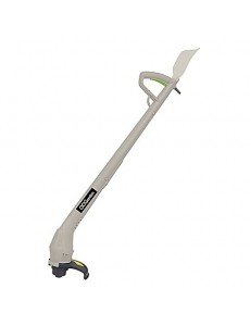 coupe bordures 250 W
