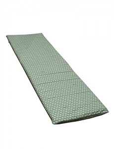 Coussin Bain de Soleil Magnum Helsinki Lichen