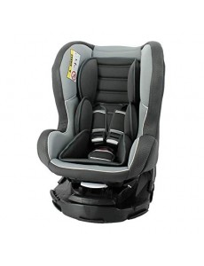 Nania Siege Auto revo Luxe Groupe 0-1-2 Shadow