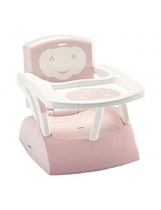 THERMOBABY Rehausseur de Chaise