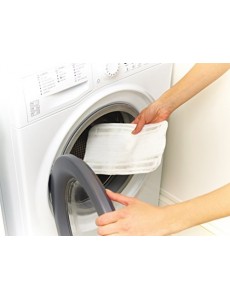 BLACK+DECKER Balai vapeur multi-surfaces, 1300W, 2 accessoires, 99,9% des Bactéries et Germes Tués sans Produit Chimique, Tem