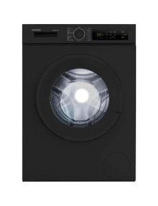 Lave-linge hublot OCEANIC OCEALL714B - 7kg