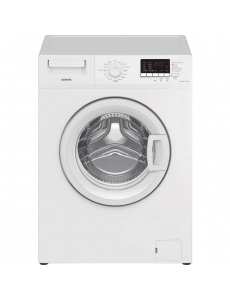 Lave-linge hublot OCEANIC OCEALL712IW - 7kg