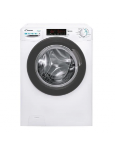 Lave-linge séchant CANDY CSWS496TWMRE-47 - Lavage 9 kg / Séchage 6 kg