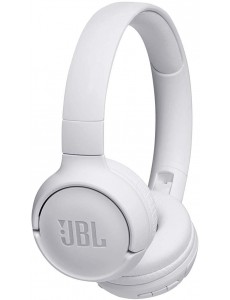 JBL Tune500BT - Casque supra-auriculaire