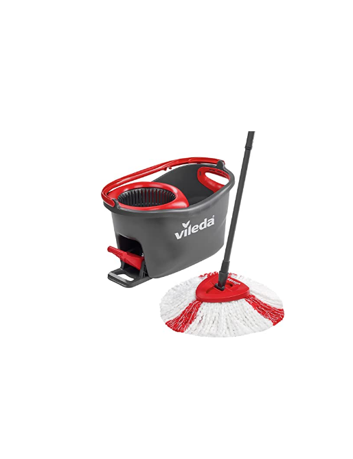dyson sv06 flashing red light