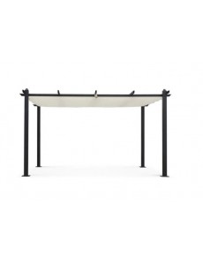 copy of Pergola en...