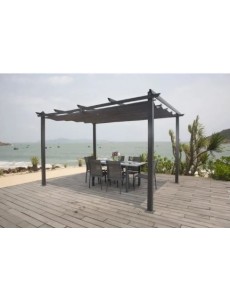 copy of Pergola en...