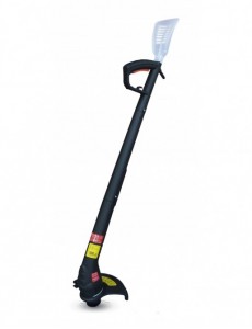 COUPE BORDURES ELECTRIQUE 250W - 22 CM