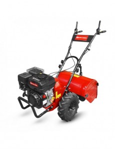 Rotovateur 212cc largeur de travail 48cm