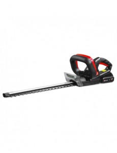 Taille haies rechargeable 20V lithium - Elem Garde