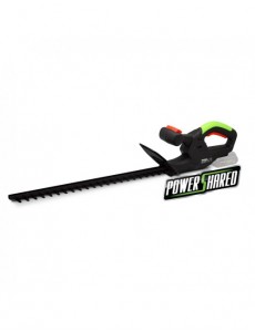Taille haies 20v max sans batterie - Constructor