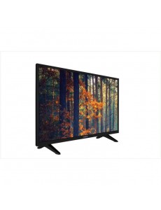 TV LED HD 39'' (98 cm) Smart TV - Netflix, Youtube