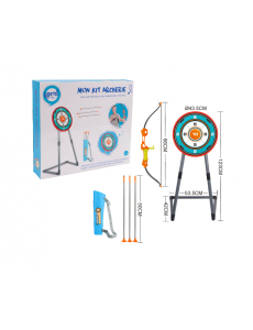 Tir à l’Arc Kit d' Archerie