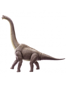 Jurassic World - Brachiosaure - 71 cm