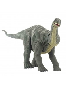 Jurassic World Legacy - Apatosaurus - 105 cm