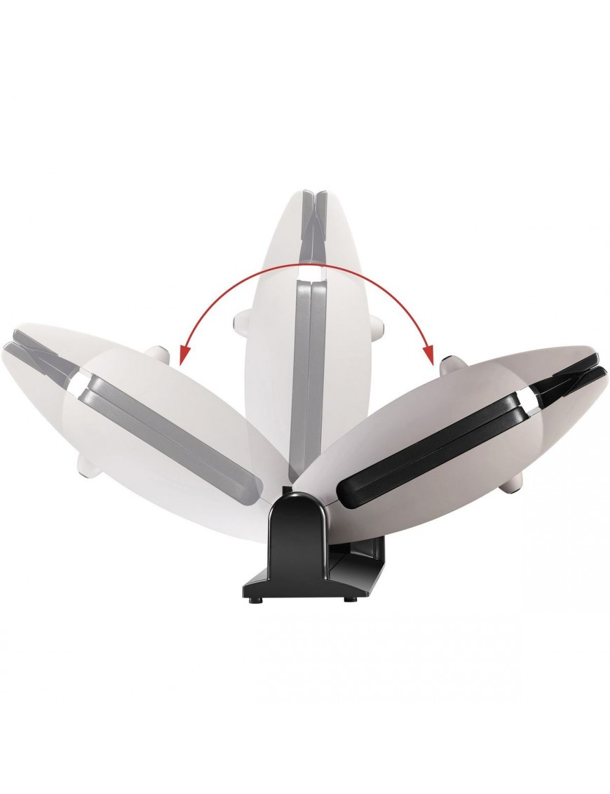 premium gaufres bleu abysse gaufres gaufrettes croque monsieur