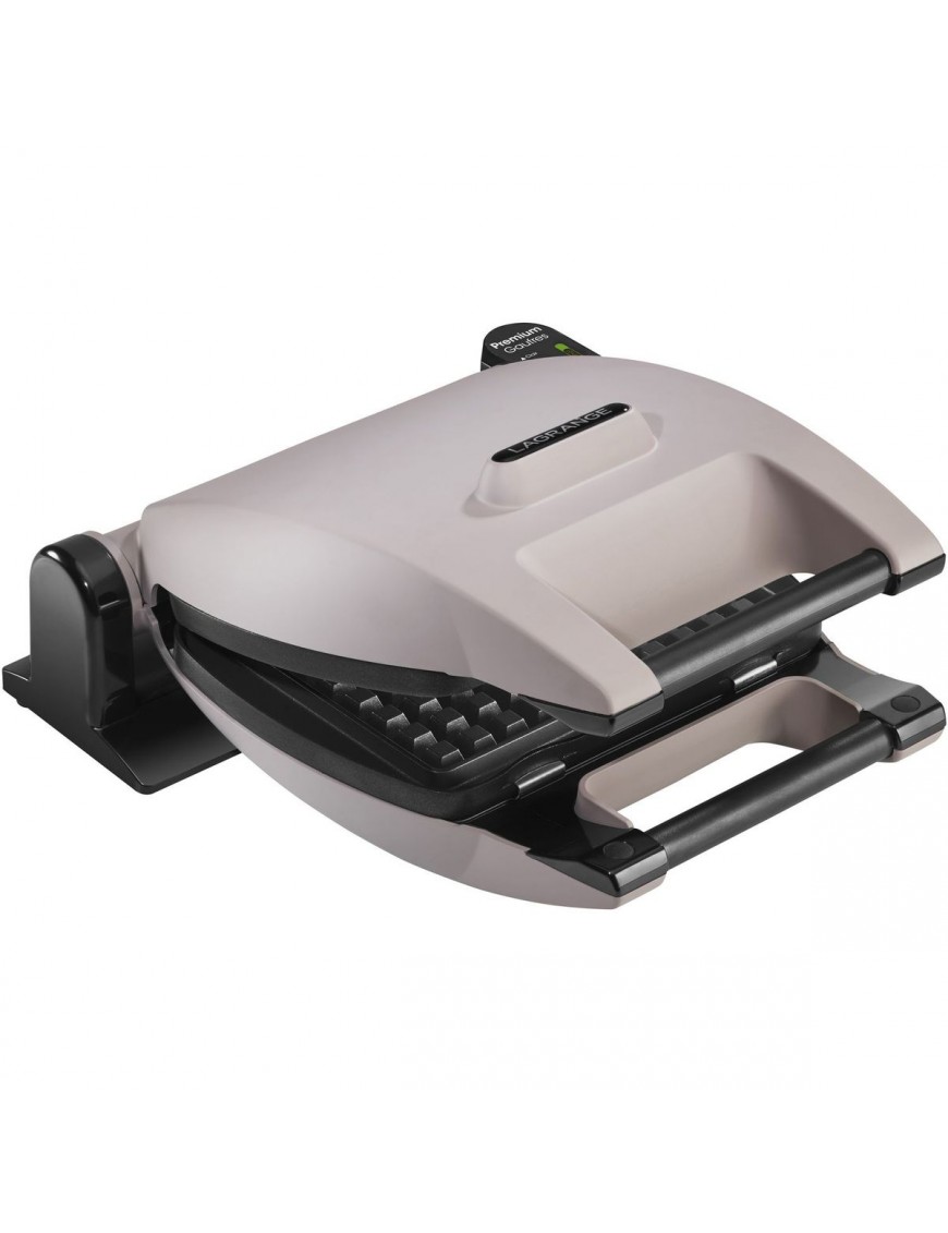 premium gaufres bleu abysse gaufres gaufrettes croque monsieur