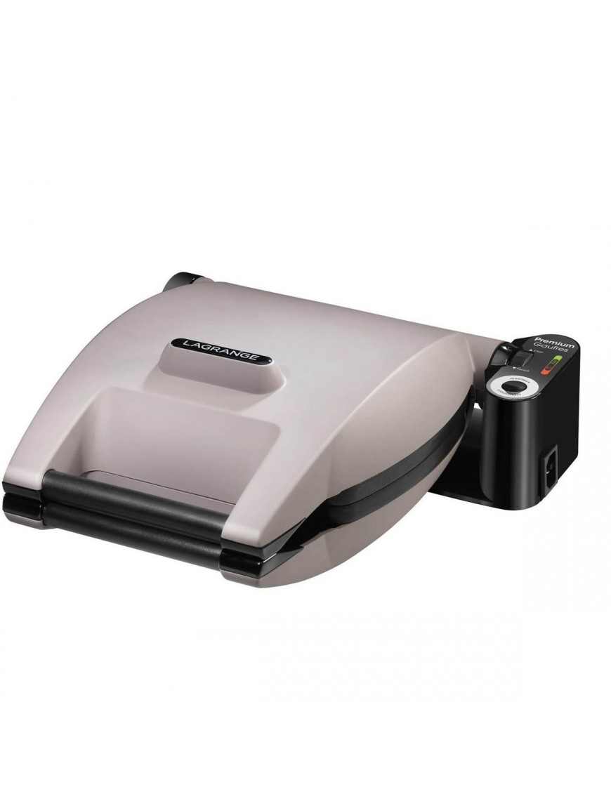 premium gaufres bleu abysse gaufres gaufrettes croque monsieur