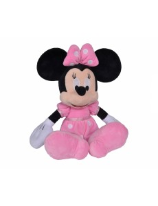 Disney Basic Minnie, 61cm