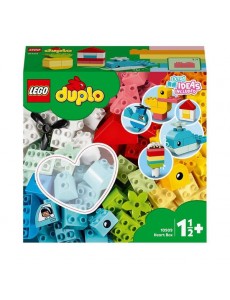 10909 - LEGO® DUPLO - La...