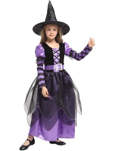 Costume Déguisement de...