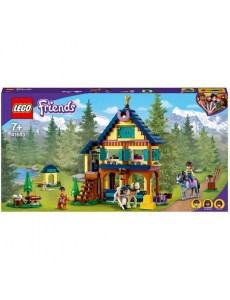 LEGO Friends 41683 - Le...