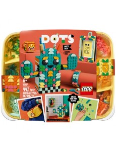 LEGO DOTS 41937 - Multi...