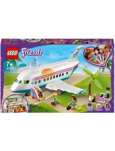 LEGO Friends 41429 -...