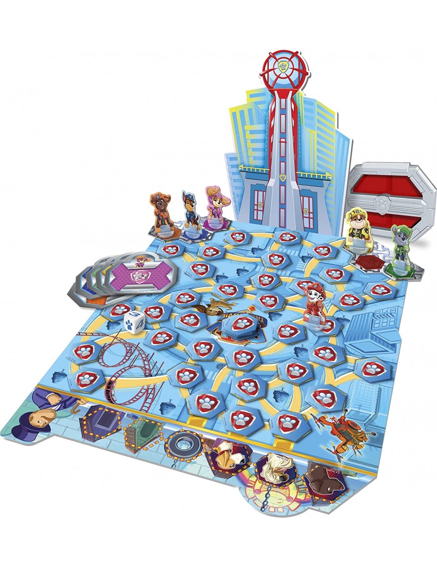 spin master download for android spin master download for android