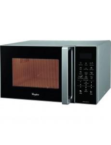 Micro-ondes grill WHIRLPOOL...
